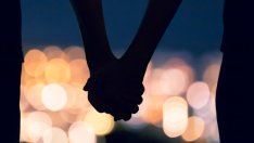 Защо имаме нужда да се влюбим лудо?