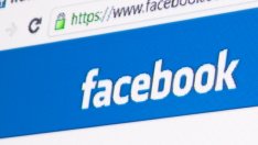 Изтрийте тези „приятели“ от Фейсбук още сега!