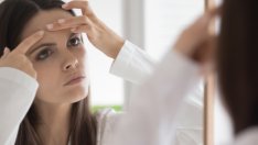 Домашни методи за отстраняване на черни точки