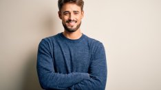 Какъв е сигма мъжът? 