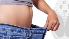 10 начина да отслабнете натурално без диета 