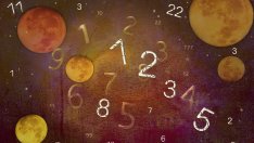 Изчислете числото на своя жизнен път и разкрийте какъв е смисълът на живота ви 