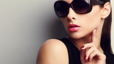 Какво прави жената Лъв толкова специална?