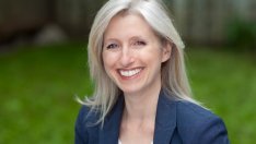 Какво предизвиква преждевременно побеляване?