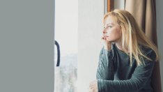 3 причини да се влюбвате в емоционално недостъпни мъже