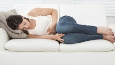 6 патологични проявления на менструалния цикъл