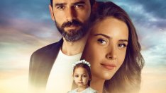 Звездата Селин Сезгин участва в новия турски сериал „Скъпа мамо“