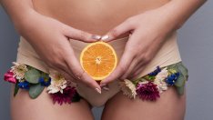 7 важни храни за вагинално здраве