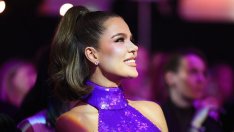 Цветовете, които ще са хит в прическите пролет-лято 2025