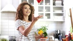 Храни, които стабилизират кръвната захар в рамките на 10 дни