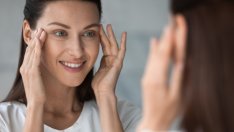 Храни, които подобряват здравето на очите 