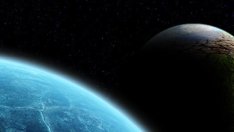 Как ретроградният Меркурий влияе на ежедневието ни?