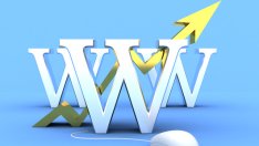 Най-търсените думи в интернет за 2013