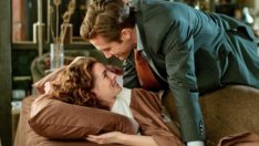 Видовете химия между влюбените