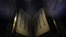 Мисъл на деня