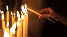 5 забрани за Черешова задушница