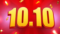 Поверия за ангелската дата 10/10