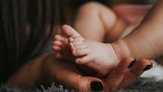 Какво искам да знае дъщеря ми за тялото си?