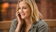 10 причини да правите телефонен секс