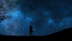 От какъв партньор в любовта се нуждае екстровертът