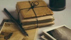 Мъдростите на дон Мигел Руис