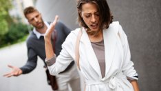 5 начина, по които токсичните връзки увреждат здравето ви