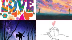 Изберете карта и вижте какъв е съветът на Купидон към вас