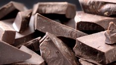 Храни, удължаващи средната продължителност на живота