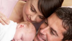 Никога не казвайте това на бъдещи осиновители!