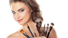 Трикове за красота, които всяка дама трябва да знае