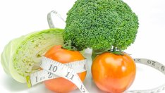 Зеле, карфиол и броколи – какво е общото между тях и защо са полезни?