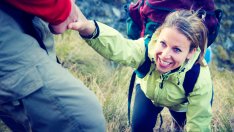 Идеи за срещи за любители на спорта, пълни с адреналин