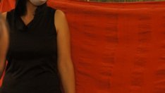 Духове прекрачват границите