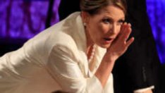 Имейлите в офиса – само клюки и интриги