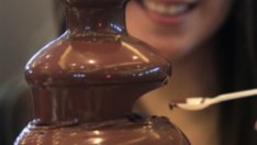 Яжте често шоколад против прееклампсия