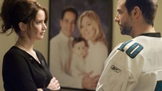 Неща, с които отблъсквате партньора си