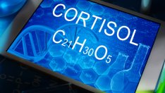 Знаци за завишени нива на кортизол
