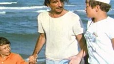 Култови реплики от български филми