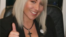 Българка ще участва в рекламните “Оскари” в САЩ