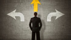 Вдъхновение на седмицата: Как взимаме решения (видео)