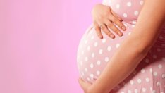 Сърбеж в краката при бременни – нормално ли е?
