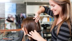 Какво не знаете за подстригването?