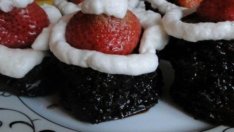 Сладки „Дядо Коледа“