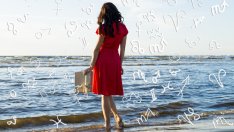 Рак, Лъв и Дева – с какво са специални летните зодии?