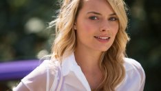 Симптомите на токсичната жена