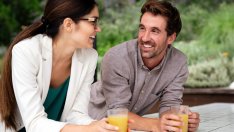 Защо той не е активен, въпреки че ви харесва?