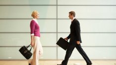 Вдъхновение на седмицата: Защо разходките са здравословни? (видео)