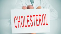 Разликата между добър и лош холестерол