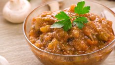 Класическо кьопоолу