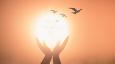 Поверия за Томина неделя